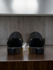 Spark Peshawri Chappal