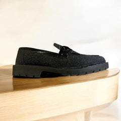 Alvero – Classic Style, Modern Comfort