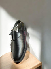 Peshawari Prestige Chappal