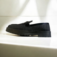 Morven – Sharp by Nature