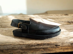 Peshawari Prestige Chappal