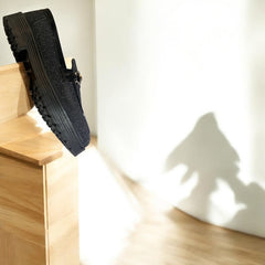 Caviro – Defined by Detail