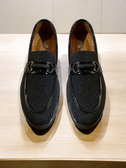 Caviro – Defined by Detail