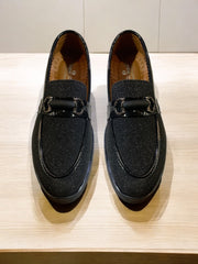 Caviro – Defined by Detail