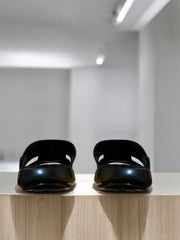 AmberWalk - Classic Fit Comfort