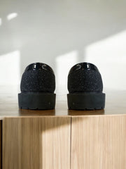 Renzo – Modern Elegance Redefined