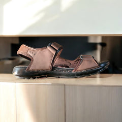 DayLite – Easy Comfort Wear