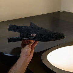 Spark Peshawri Chappal