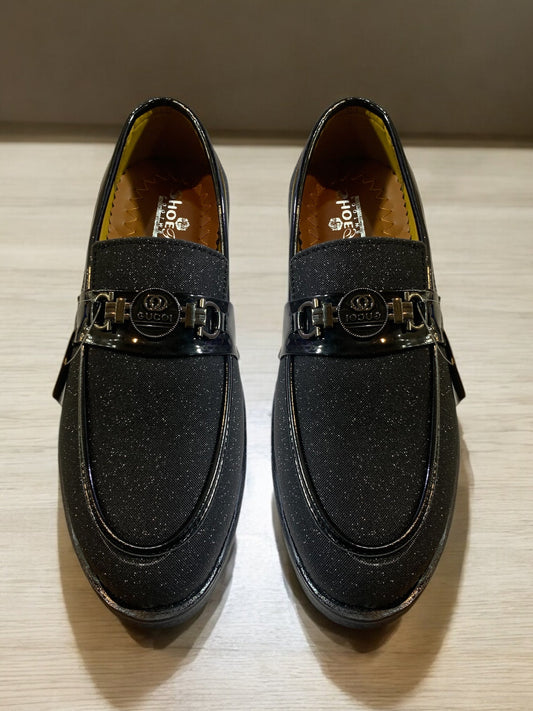 Morven – Sharp by Nature