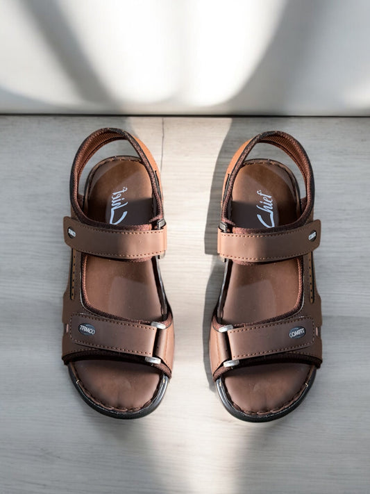 DayLite – Easy Comfort Wear