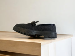 Caviro – Defined by Detail