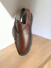 Peshawari Prestige Chappal