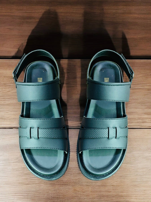 Streetform Sleek Everyday Wear