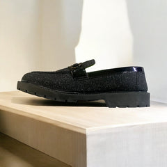 Alvero – Classic Style, Modern Comfort