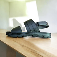 CoreStep - Bold Comfort Essentials