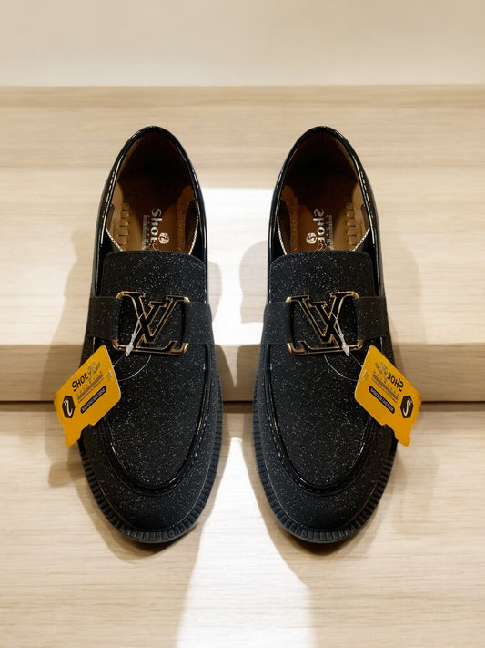 Renzo – Modern Elegance Redefined