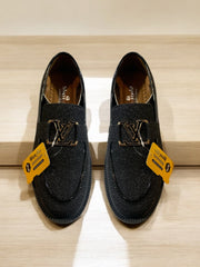 Renzo – Modern Elegance Redefined