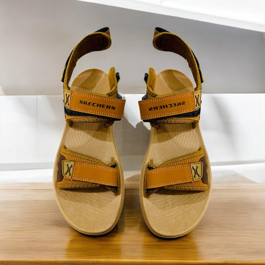 TerraStride Active Sandals