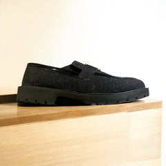 Renzo – Modern Elegance Redefined