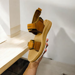 TerraStride Active Sandals