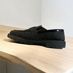 Renzo – Modern Elegance Redefined