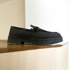 Morven – Sharp by Nature