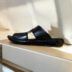 AmberWalk - Classic Fit Comfort