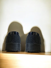 Caviro – Defined by Detail