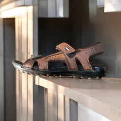 DayLite – Easy Comfort Wear