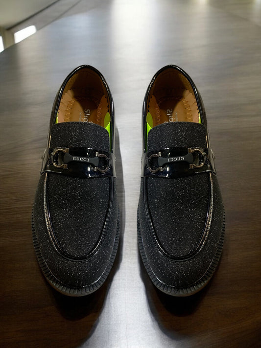 Alvero – Classic Style, Modern Comfort