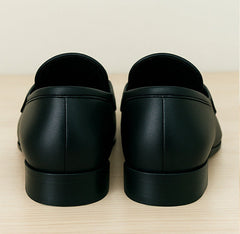 Imperial Bit Moccasin