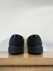 Alvero – Classic Style, Modern Comfort