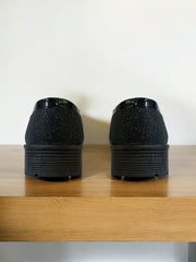 Morven – Sharp by Nature