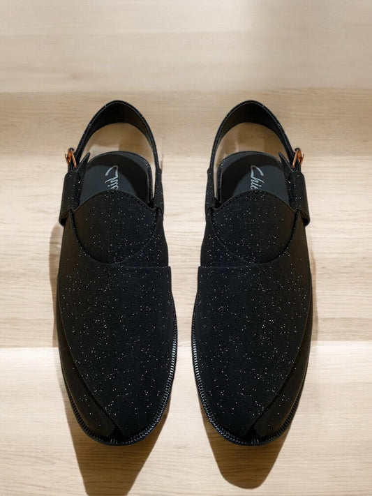 Spark Peshawri Chappal
