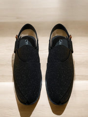 Spark Peshawri Chappal
