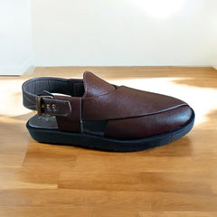 Peshawari Prestige Chappal