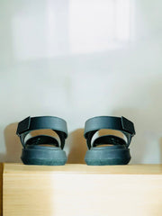 Streetform Sleek Everyday Wear