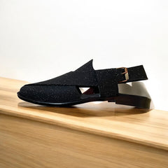 Spark Peshawri Chappal