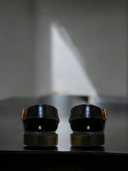 Peshawari Heritage Chappal