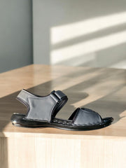 TrackFlex – Active Comfort Slide