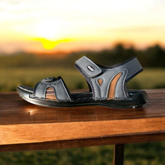 TrackFlex – Active Comfort Slide