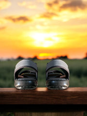 TrackFlex – Active Comfort Slide