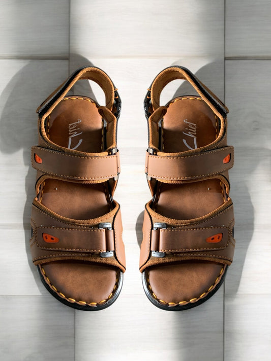 DuneStrap – Built to Roam