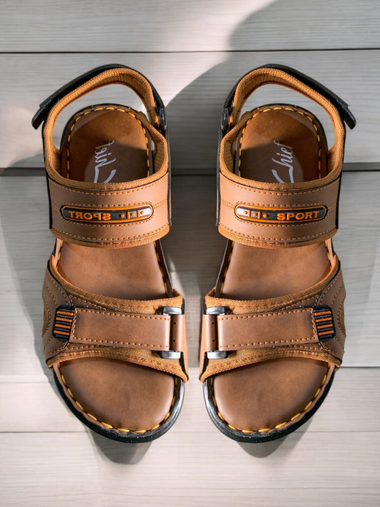 StriderCore – Made to Move