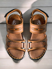 StriderCore – Made to Move