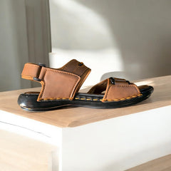 StriderCore – Made to Move