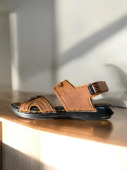 StriderCore – Made to Move