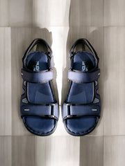 TrailFlex Pro – Built for Motion