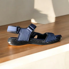 TrailFlex Pro – Built for Motion