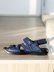 TrailFlex Pro – Built for Motion